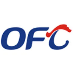 Oriental Fortune Capital logo