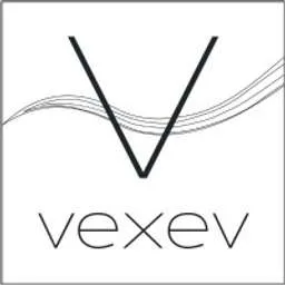 Vexev Logo