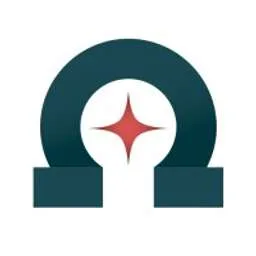 Overmind logo