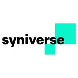Syniverse logo