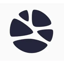 Emergence logo