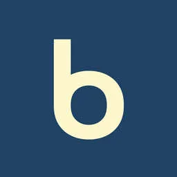 Bench IQ logo