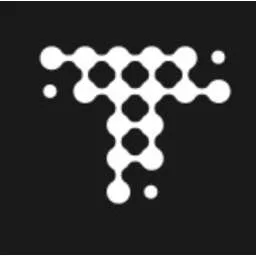 Turing logo