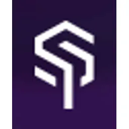 Soil logo