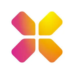 MADBOX logo