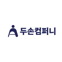 Dohands logo