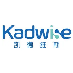 Cadvis Biotechnology logo