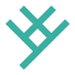 PhaseTree logo