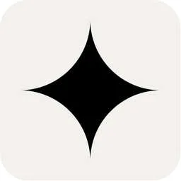 Luma logo