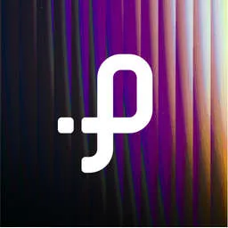 Pathway logo