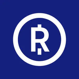 Relai logo