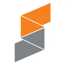 Syncron logo