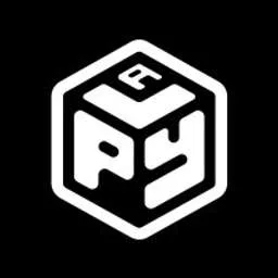 PlayAI Logo