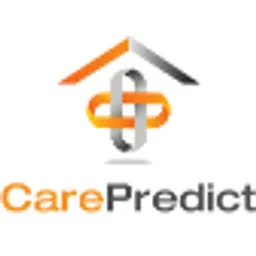 CarePredict Logo