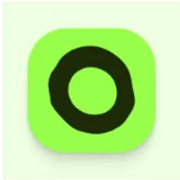 Orbio logo