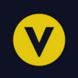 PhaseV logo