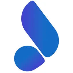 Samay logo