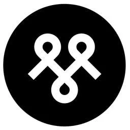 Ladder logo