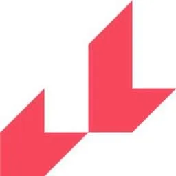 Lightcast logo