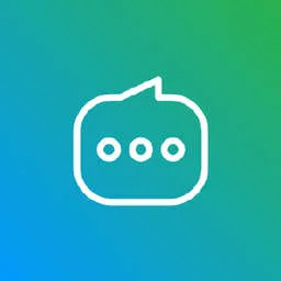 Xiaoduo logo