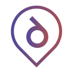 Droplabs logo