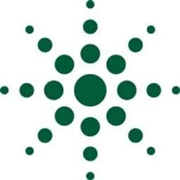Akaysha Energy logo