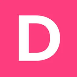 Dostavista Logo