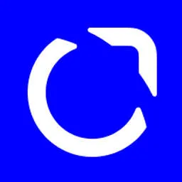 Everstage logo