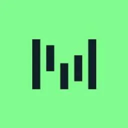 Metronome logo