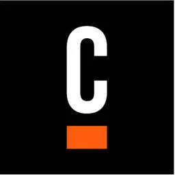 Camunda logo