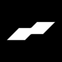 Nova Carbon logo