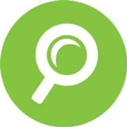 4PEOPLE logo