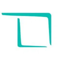 Chiron Energy logo