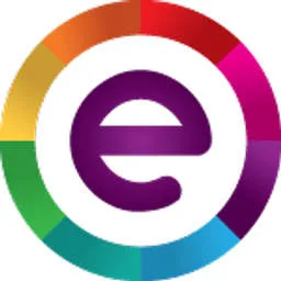 (ERA) Entrepreneurs Roundtable Accelerator logo