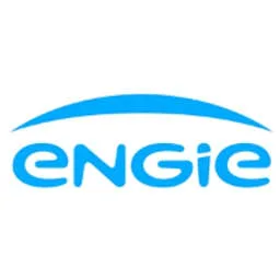 ENGIE North America Logo