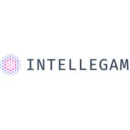 Intellegam logo