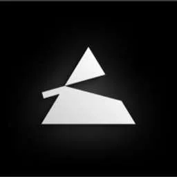Light Logo