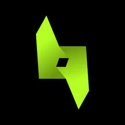 Hypernative logo