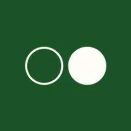 Reflection.Ai logo