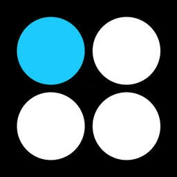 Proximie logo