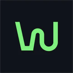 WheelsOn logo
