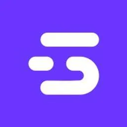 GoodFit logo