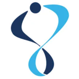 Hinge Bio logo