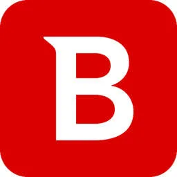 Bitdefender Logo