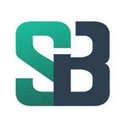 SpotBrowser Logo