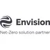 Envision Group Logo
