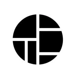 Dynamic Yield logo