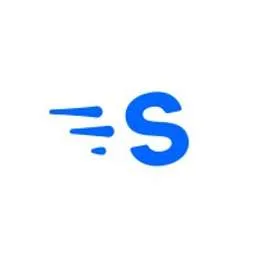 StoreSprint logo