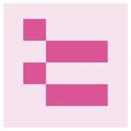 Retab logo