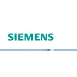 Siemens Mobile Acceleration logo